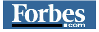 Forbes.com